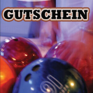 Gutschein